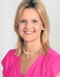 Megan Caffrey Jolin image