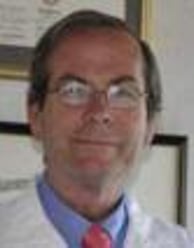 Stephen S Jurewicz image