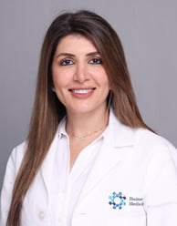 Ruwaidah Aqeel Majeed image