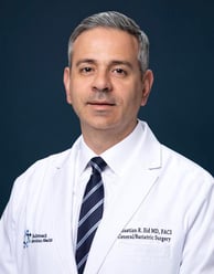 Sebastian R Eid