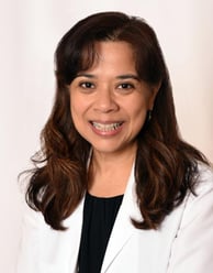 Sarah L Timmapuri image