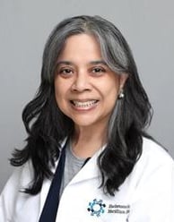 Sarah L Timmapuri image