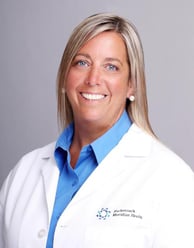 Darelle Ann Pfeiffer
