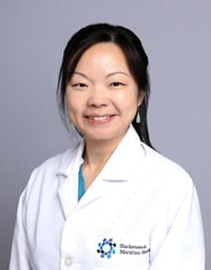 Huifang Cheng image