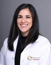 Alexa Jacqueline Durante image