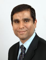 Riple Jayamtilal Hansalia image