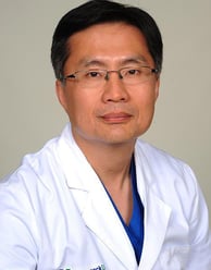 Erin K Lindenberg image