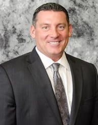 Patrick M Higgins image