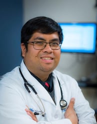 Juan Paolo M Prudente image