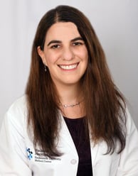 Sondra Maureen Nemetski image