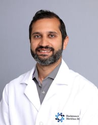 Asad Z Ahmed image
