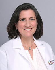 Cristina E Farrell image