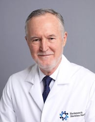 Jozsef S Duhl image