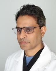 Pankaj Sharma image