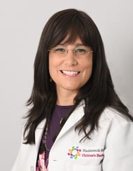 Heather L. Appelbaum image