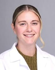 Alison Anne Avallone image