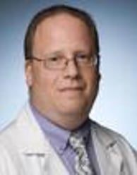 Bruce Jay Grossman image