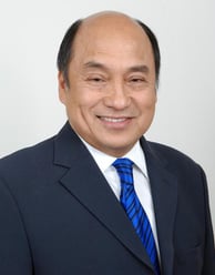 Franklin P Hernando image