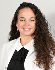 Christine Camacho-Bydume image