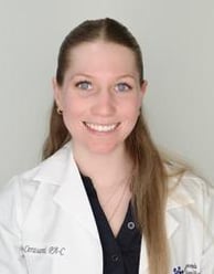 Catrina Cerasani image