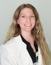 Catrina Cerasani image