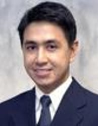 Rainier V. Aquino image