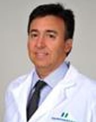 Nathaniel E Lebowitz image