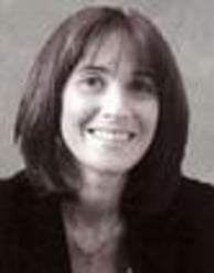 Caroline A Glicksman image