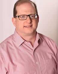 Mark E Siegel image