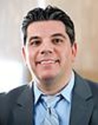 Gino Chiappetta image