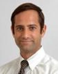 Jeffrey T Van Gelderen image