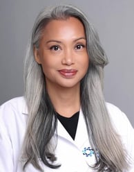 Carlisa A Doria image