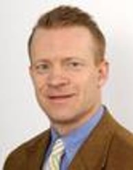 Edita Luansing image