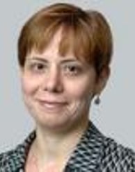 Svetlana Fomin image