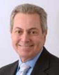 Frederick C Ezon image