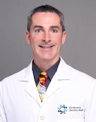 Douglas A Miller image