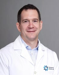 Jeremy Samuel Levin image