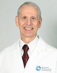 Michael L Rosenberg image