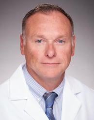 Brian F Canavan image