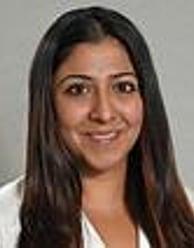 Megha Chitkara image