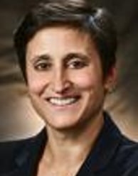 Laura Anne Malfitano image