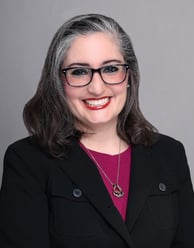 Aylin N Bilgutay image