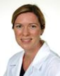 Carolyn M Malone