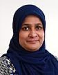 Shamim Jan Saeed image