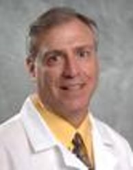 Gary Lance Gross image