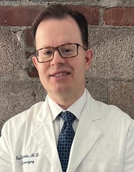 Ira Morris Goldstein image