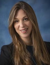 Kristine Cangelosi C. Keane image