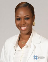 Jolita Auguste image