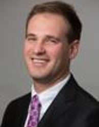 Bertrand W Parcells image