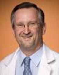 Michael P Conley image